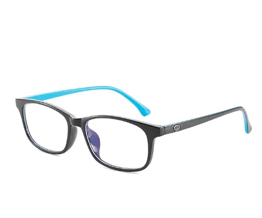 Anti Blue-Light Glasses