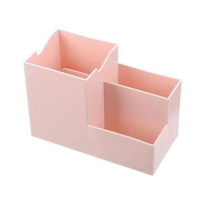 Multifunctional Desk Organizer Box