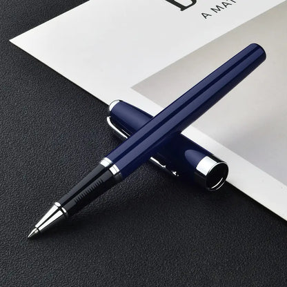 Executive Metal Pen Collection