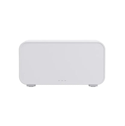 Fireplace Aroma Diffuser & Humidifier
