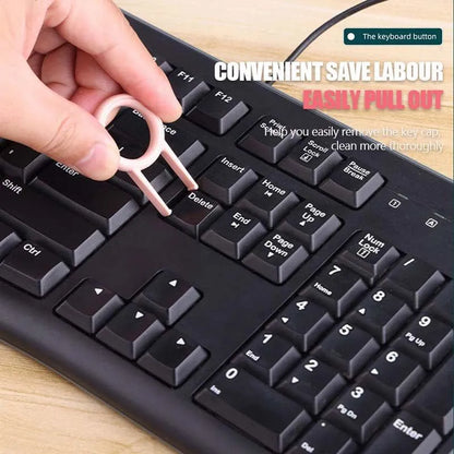 GadgetPro Cleaning Combo Pen