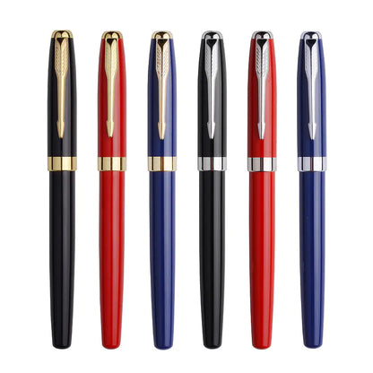 Executive Metal Pen Collection