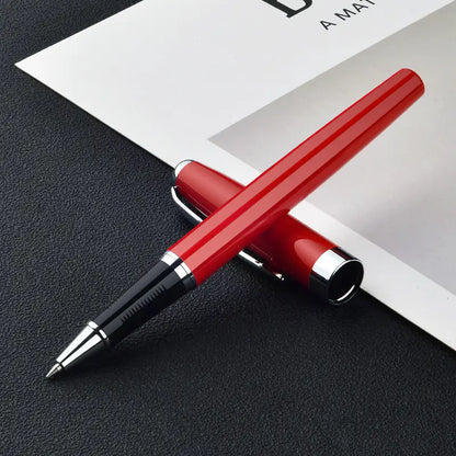 Executive Metal Pen Collection