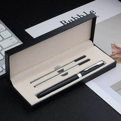 Executive Metal Pen Collection
