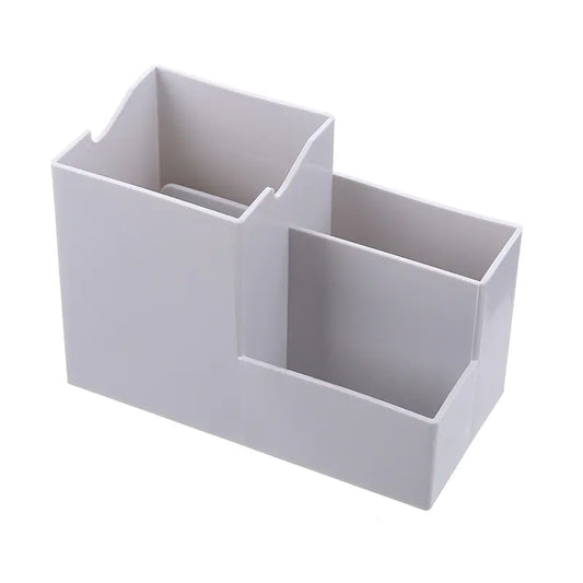 Multifunctional Desk Organizer Box