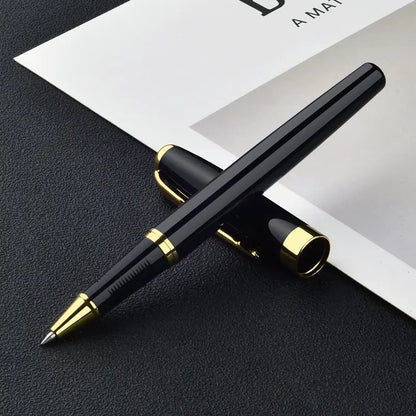 Executive Metal Pen Collection