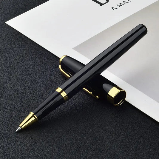 Executive Metal Pen Collection