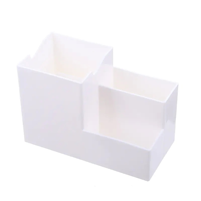 Multifunctional Desk Organizer Box