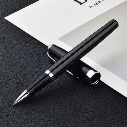 Executive Metal Pen Collection