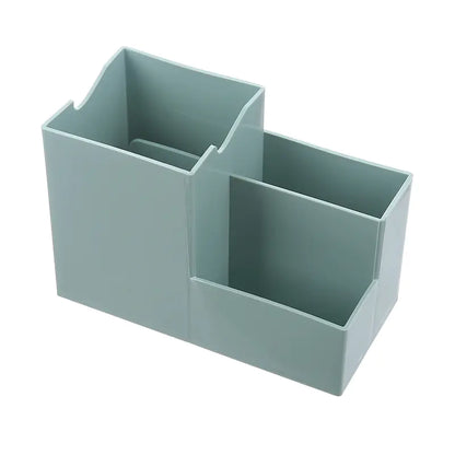 Multifunctional Desk Organizer Box