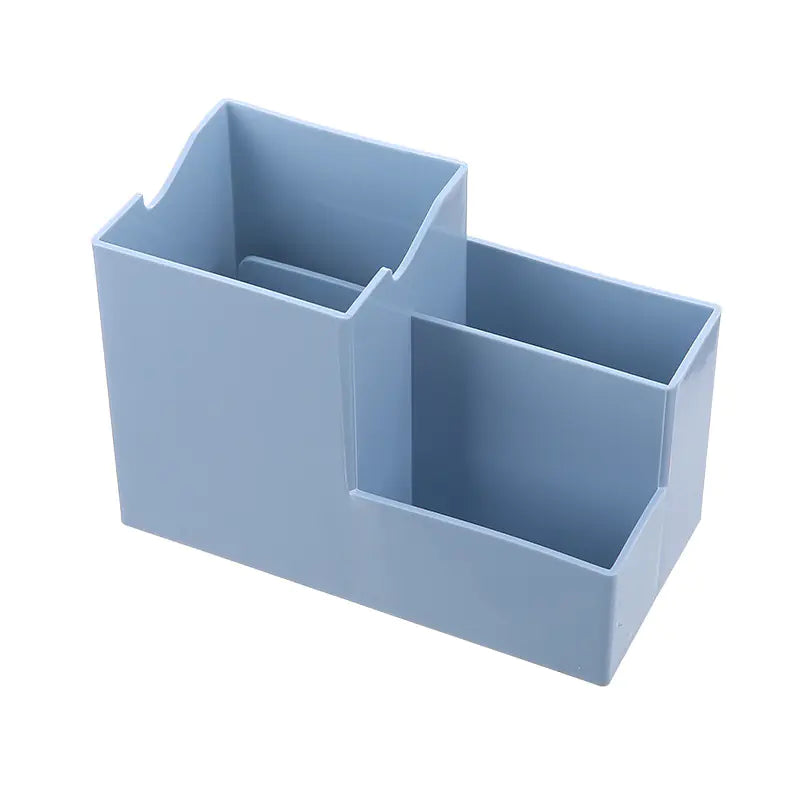 Multifunctional Desk Organizer Box